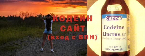 соль ск Нея