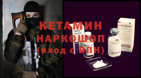 соль ск Нея
