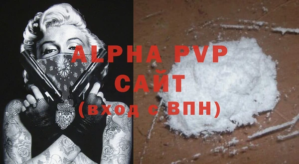соль ск Нея